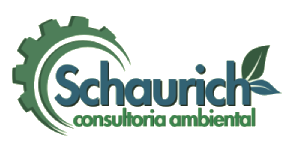 schaurich-logo (1)